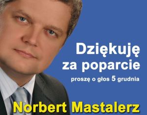 /pliki/zdjecia/1290962011wyb 2.jpg